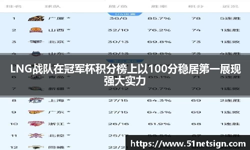 泛亚电竞app